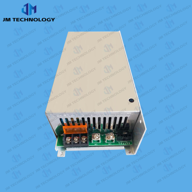 LDD-24-50 24V 50A Diode laser power supply for 808nm 755nm 1064nm940nm laser hair removal equipment,Weifang JM Electronics Co., Ltd,LDD-24-50 24V 50A Diode laser power supply for 808nm 755nm 1064nm940nm laser hair removal equipment