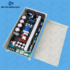 100A 32V Diode laser power supply for 808nm 755nm 1064nm940nm laser hair removal equipment,Weifang JM Electronics Co., Ltd,100A 32V Diode laser power supply for 808nm 755nm 1064nm940nm laser hair removal equipment