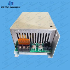 LDD-24-50 24V 50A Diode laser power supply for 808nm 755nm 1064nm940nm laser hair removal equipment,Weifang JM Electronics Co., Ltd,LDD-24-50 24V 50A Diode laser power supply for 808nm 755nm 1064nm940nm laser hair removal equipment