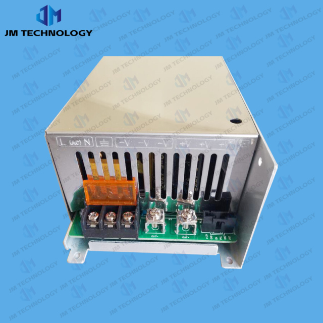 LDD-24-50 24V 50A Diode laser power supply for 808nm 755nm 1064nm940nm laser hair removal equipment,Weifang JM Electronics Co., Ltd,LDD-24-50 24V 50A Diode laser power supply for 808nm 755nm 1064nm940nm laser hair removal equipment