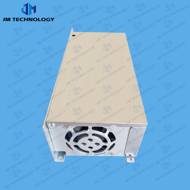 LDD-24-50 24V 50A Diode laser power supply for 808nm 755nm 1064nm940nm laser hair removal equipment,Weifang JM Electronics Co., Ltd,LDD-24-50 24V 50A Diode laser power supply for 808nm 755nm 1064nm940nm laser hair removal equipment