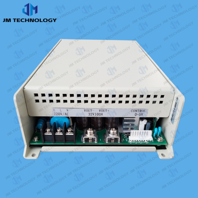 100A 32V Diode laser power supply for 808nm 755nm 1064nm940nm laser hair removal equipment,Weifang JM Electronics Co., Ltd,100A 32V Diode laser power supply for 808nm 755nm 1064nm940nm laser hair removal equipment