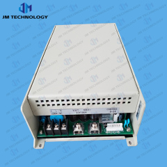 100A 32V Diode laser power supply for 808nm 755nm 1064nm940nm laser hair removal equipment,Weifang JM Electronics Co., Ltd,100A 32V Diode laser power supply for 808nm 755nm 1064nm940nm laser hair removal equipment