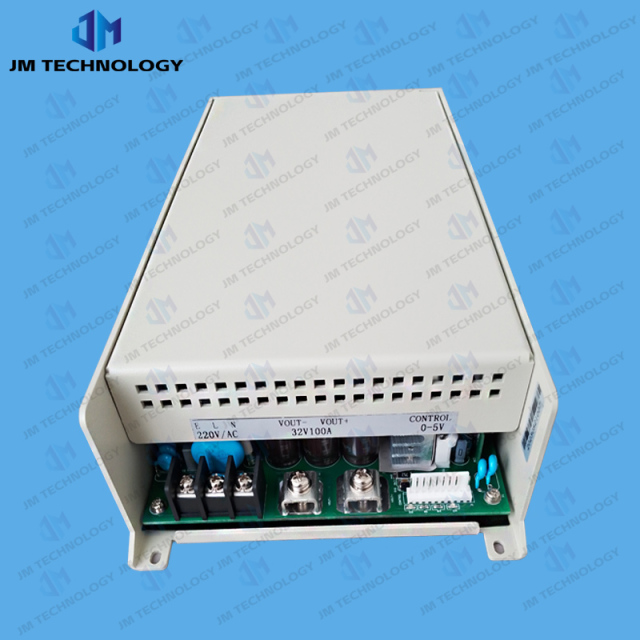 100A 32V Diode laser power supply for 808nm 755nm 1064nm940nm laser hair removal equipment,Weifang JM Electronics Co., Ltd,100A 32V Diode laser power supply for 808nm 755nm 1064nm940nm laser hair removal equipment