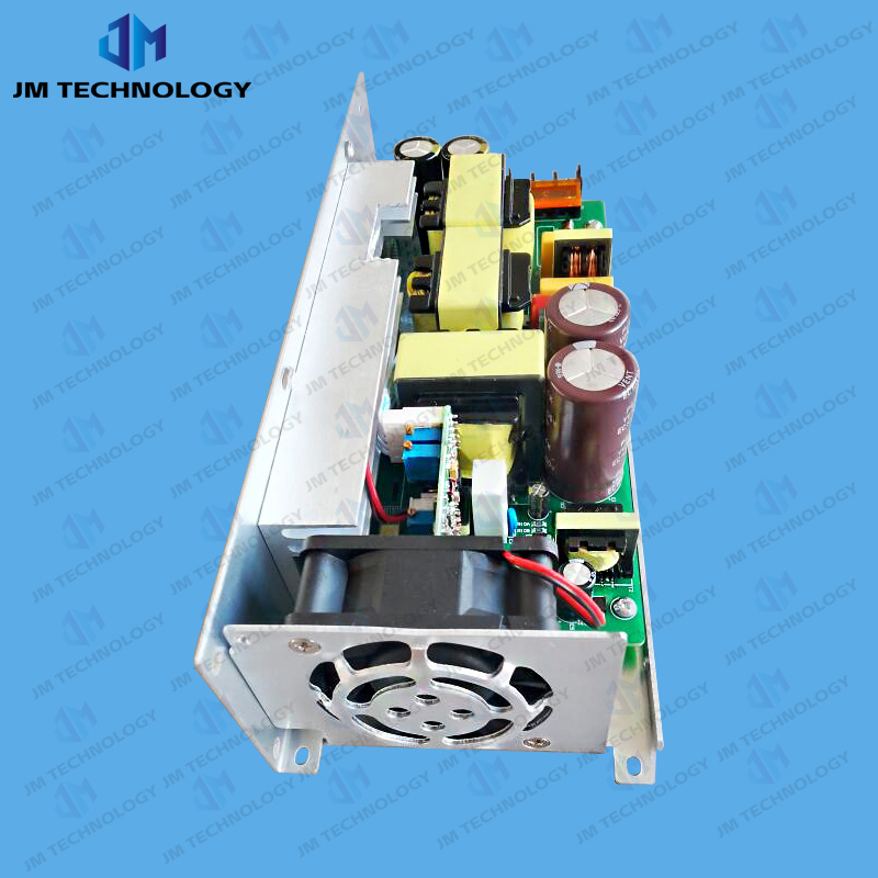 LDD-24-50 24V 50A Diode laser power supply for 808nm 755nm 1064nm940nm laser hair removal equipment,Weifang JM Electronics Co., Ltd,LDD-24-50 24V 50A Diode laser power supply for 808nm 755nm 1064nm940nm laser hair removal equipment