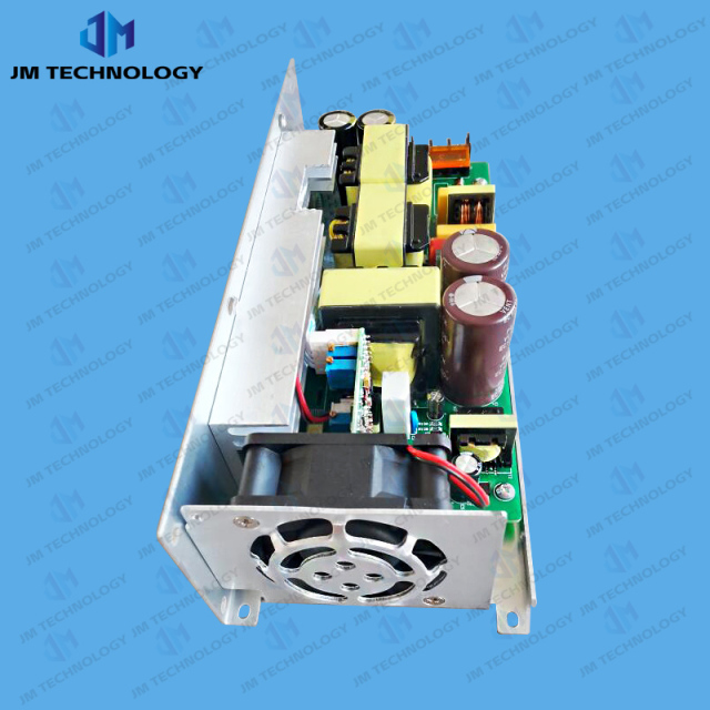 LDD-24-50 24V 50A Diode laser power supply for 808nm 755nm 1064nm940nm laser hair removal equipment,Weifang JM Electronics Co., Ltd,LDD-24-50 24V 50A Diode laser power supply for 808nm 755nm 1064nm940nm laser hair removal equipment