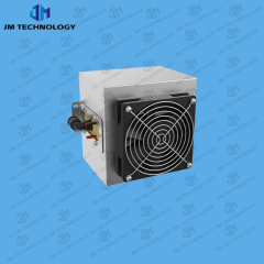 Thermoelectric Cooler 150W DC 24V for cosmetic laser 808nm 755nm 1064nm 940nm diode laser hair removal equipment,Weifang JM Electronics Co., Ltd,Thermoelectric Cooler 150W DC 24V for cosmetic laser 808nm 755nm 1064nm 940nm diode laser hair removal equipment