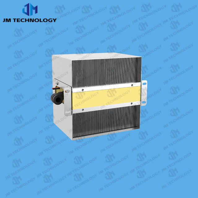 Thermoelectric Cooler 150W DC 24V for cosmetic laser 808nm 755nm 1064nm 940nm diode laser hair removal equipment,Weifang JM Electronics Co., Ltd,Thermoelectric Cooler 150W DC 24V for cosmetic laser 808nm 755nm 1064nm 940nm diode laser hair removal equipment