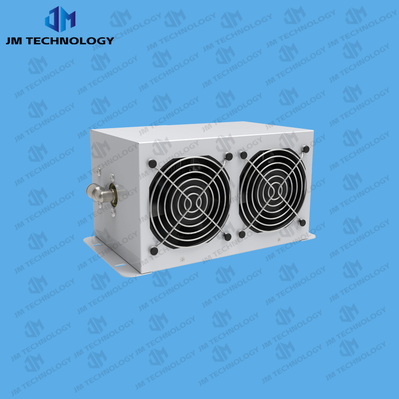 Thermoelectric Cooler 250W DC 24V for cosmetic laser 808nm 755nm 1064nm 940nm diode laser hair removal equipment,Weifang JM Electronics Co., Ltd,Thermoelectric Cooler 250W DC 24V for cosmetic laser 808nm 755nm 1064nm 940nm diode laser hair removal equipment