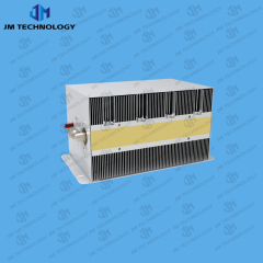 Thermoelectric Cooler 250W DC 24V for cosmetic laser 808nm 755nm 1064nm 940nm diode laser hair removal equipment,Weifang JM Electronics Co., Ltd,Thermoelectric Cooler 250W DC 24V for cosmetic laser 808nm 755nm 1064nm 940nm diode laser hair removal equipment
