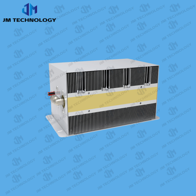 Thermoelectric Cooler 250W DC 24V for cosmetic laser 808nm 755nm 1064nm 940nm diode laser hair removal equipment,Weifang JM Electronics Co., Ltd,Thermoelectric Cooler 250W DC 24V for cosmetic laser 808nm 755nm 1064nm 940nm diode laser hair removal equipment