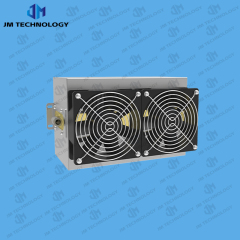 Thermoelectric Cooler 300W DC 24V for cosmetic laser 808nm 755nm 1064nm 940nm diode laser hair removal equipment,Weifang JM Electronics Co., Ltd,Thermoelectric Cooler 300W DC 24V for cosmetic laser 808nm 755nm 1064nm 940nm diode laser hair removal equipment