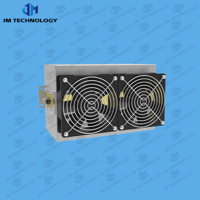 Thermoelectric Cooler 300W DC 24V for cosmetic laser 808nm 755nm 1064nm 940nm diode laser hair removal equipment,Weifang JM Electronics Co., Ltd,Thermoelectric Cooler 300W DC 24V for cosmetic laser 808nm 755nm 1064nm 940nm diode laser hair removal equipment