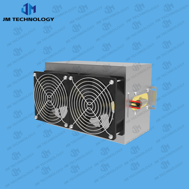 Thermoelectric Cooler 300W DC 24V for cosmetic laser 808nm 755nm 1064nm 940nm diode laser hair removal equipment,Weifang JM Electronics Co., Ltd,Thermoelectric Cooler 300W DC 24V for cosmetic laser 808nm 755nm 1064nm 940nm diode laser hair removal equipment