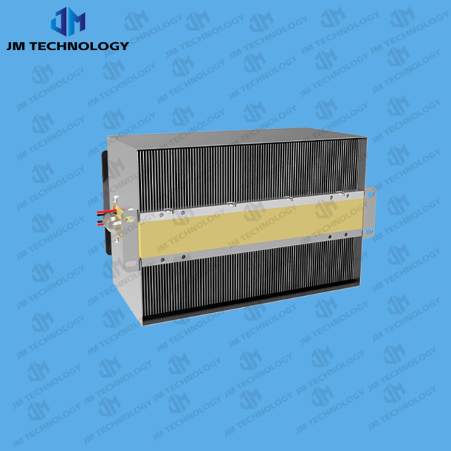 Thermoelectric Cooler 300W DC 24V for cosmetic laser 808nm 755nm 1064nm 940nm diode laser hair removal equipment,Weifang JM Electronics Co., Ltd,Thermoelectric Cooler 300W DC 24V for cosmetic laser 808nm 755nm 1064nm 940nm diode laser hair removal equipment