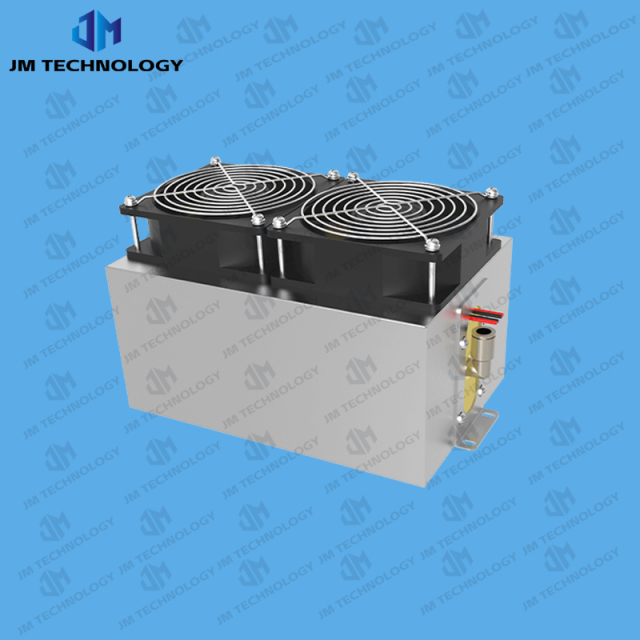 Thermoelectric Cooler 300W DC 24V for cosmetic laser 808nm 755nm 1064nm 940nm diode laser hair removal equipment,Weifang JM Electronics Co., Ltd,Thermoelectric Cooler 300W DC 24V for cosmetic laser 808nm 755nm 1064nm 940nm diode laser hair removal equipment