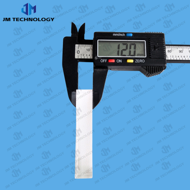 61x22x(12)x18mm prism crystal for 808nm 755nm 1064nm 940nm laser hair removal equipment,Weifang JM Electronics Co., Ltd,61x22x(12)x18mm prism crystal for 808nm 755nm 1064nm 940nm laser hair removal equipment