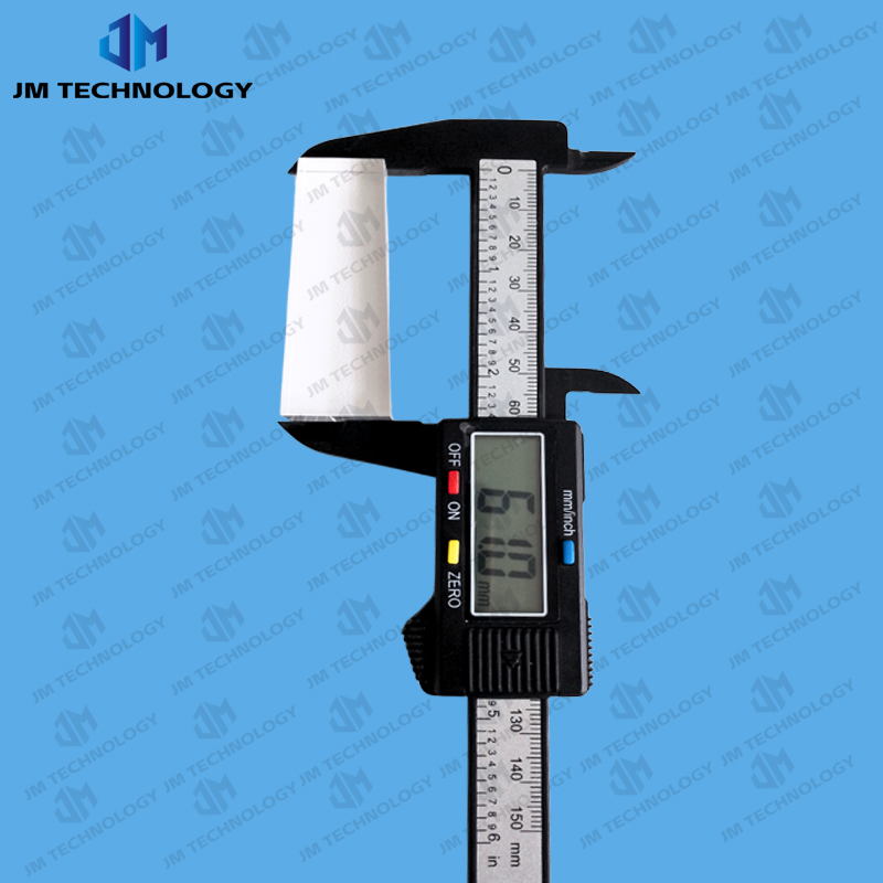 61x22x(12)x18mm prism crystal for 808nm 755nm 1064nm 940nm laser hair removal equipment,Weifang JM Electronics Co., Ltd,61x22x(12)x18mm prism crystal for 808nm 755nm 1064nm 940nm laser hair removal equipment
