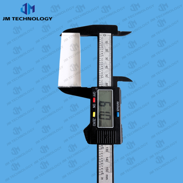 61x22x(12)x18mm prism crystal for 808nm 755nm 1064nm 940nm laser hair removal equipment,Weifang JM Electronics Co., Ltd,61x22x(12)x18mm prism crystal for 808nm 755nm 1064nm 940nm laser hair removal equipment