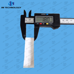 61x22x(12)x18mm prism crystal for 808nm 755nm 1064nm 940nm laser hair removal equipment,Weifang JM Electronics Co., Ltd,61x22x(12)x18mm prism crystal for 808nm 755nm 1064nm 940nm laser hair removal equipment