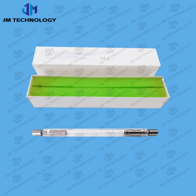 6x50x110mm IPL Xenon lamp for aesthetic laser ipl SHR Elight DPL OPT hair removal machine,Weifang JM Electronics Co., Ltd,6x50x110mm IPL Xenon lamp for aesthetic laser ipl SHR Elight DPL OPT hair removal machine