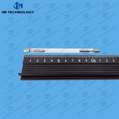 6x50x110mm IPL Xenon lamp for aesthetic laser ipl SHR Elight DPL OPT hair removal machine,Weifang JM Electronics Co., Ltd,6x50x110mm IPL Xenon lamp for aesthetic laser ipl SHR Elight DPL OPT hair removal machine