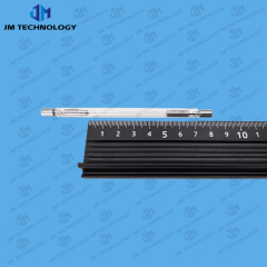 6x50x110mm IPL Xenon lamp for aesthetic laser ipl SHR Elight DPL OPT hair removal machine,Weifang JM Electronics Co., Ltd,6x50x110mm IPL Xenon lamp for aesthetic laser ipl SHR Elight DPL OPT hair removal machine