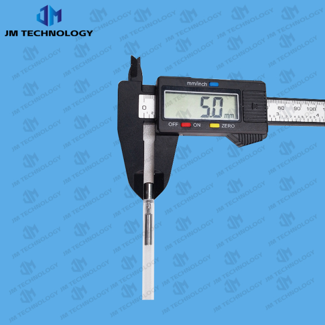 6x50x110mm IPL Xenon lamp for aesthetic laser ipl SHR Elight DPL OPT hair removal machine,Weifang JM Electronics Co., Ltd,6x50x110mm IPL Xenon lamp for aesthetic laser ipl SHR Elight DPL OPT hair removal machine