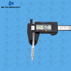 6x50x110mm IPL Xenon lamp for aesthetic laser ipl SHR Elight DPL OPT hair removal machine,Weifang JM Electronics Co., Ltd,6x50x110mm IPL Xenon lamp for aesthetic laser ipl SHR Elight DPL OPT hair removal machine