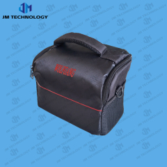 Laser energy meter for q switch nd yag laser tattoo removal machine,Weifang JM Electronics Co., Ltd,Laser energy meter for q switch nd yag laser tattoo removal machine