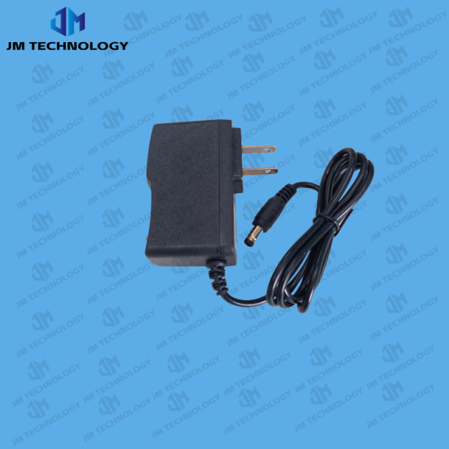 Laser energy meter for q switch nd yag laser tattoo removal machine,Weifang JM Electronics Co., Ltd,Laser energy meter for q switch nd yag laser tattoo removal machine