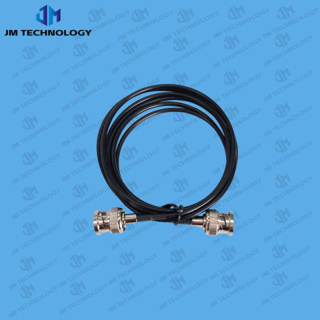 Laser energy meter for q switch nd yag laser tattoo removal machine,Weifang JM Electronics Co., Ltd,Laser energy meter for q switch nd yag laser tattoo removal machine