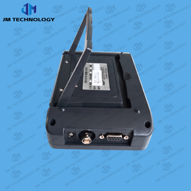 Laser energy meter for q switch nd yag laser tattoo removal machine,Weifang JM Electronics Co., Ltd,Laser energy meter for q switch nd yag laser tattoo removal machine