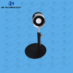 Laser energy meter for q switch nd yag laser tattoo removal machine,Weifang JM Electronics Co., Ltd,Laser energy meter for q switch nd yag laser tattoo removal machine