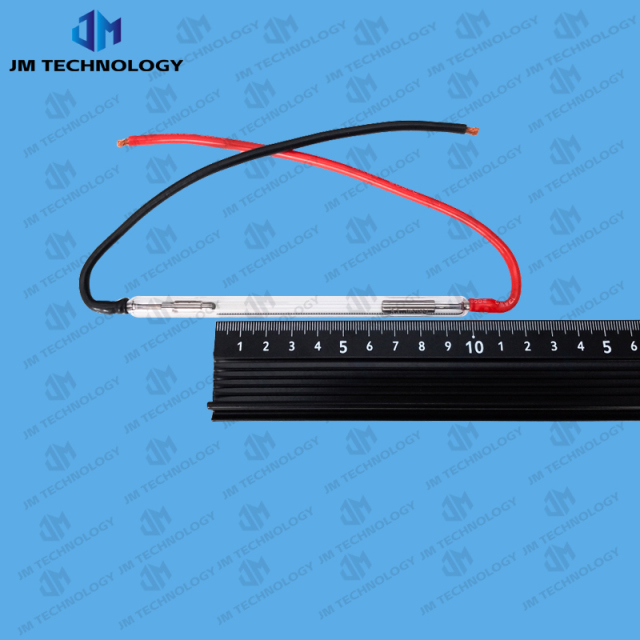 UK Lamp 7*65*130mm F981 with Wire IPL Xenon lamp for aesthetic laser ipl SHR Elight DPL OPT hair removal machine,Weifang JM Electronics Co., Ltd,UK Lamp 7*65*130mm F981 with Wire IPL Xenon lamp for aesthetic laser ipl SHR Elight DPL OPT hair removal machine