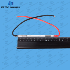 UK Lamp 7*65*130mm F981 with Wire IPL Xenon lamp for aesthetic laser ipl SHR Elight DPL OPT hair removal machine,Weifang JM Electronics Co., Ltd,UK Lamp 7*65*130mm F981 with Wire IPL Xenon lamp for aesthetic laser ipl SHR Elight DPL OPT hair removal machine