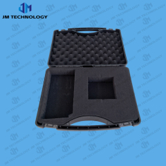 Laser energy meter for Aeshetic laser ipl elight shr opt dpl 808nm 755nm 1064nm 940nm diode laser hair removal machine,Weifang JM Electronics Co., Ltd,Laser energy meter for Aeshetic laser ipl elight shr opt dpl 808nm 755nm 1064nm 940nm diode laser hair removal machine