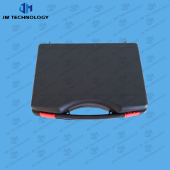 Laser energy meter for Aeshetic laser ipl elight shr opt dpl 808nm 755nm 1064nm 940nm diode laser hair removal machine,Weifang JM Electronics Co., Ltd,Laser energy meter for Aeshetic laser ipl elight shr opt dpl 808nm 755nm 1064nm 940nm diode laser hair removal machine