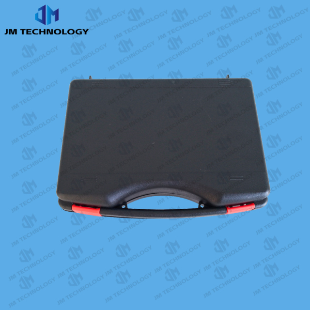 Laser energy meter for Aeshetic laser ipl elight shr opt dpl 808nm 755nm 1064nm 940nm diode laser hair removal machine,Weifang JM Electronics Co., Ltd,Laser energy meter for Aeshetic laser ipl elight shr opt dpl 808nm 755nm 1064nm 940nm diode laser hair removal machine