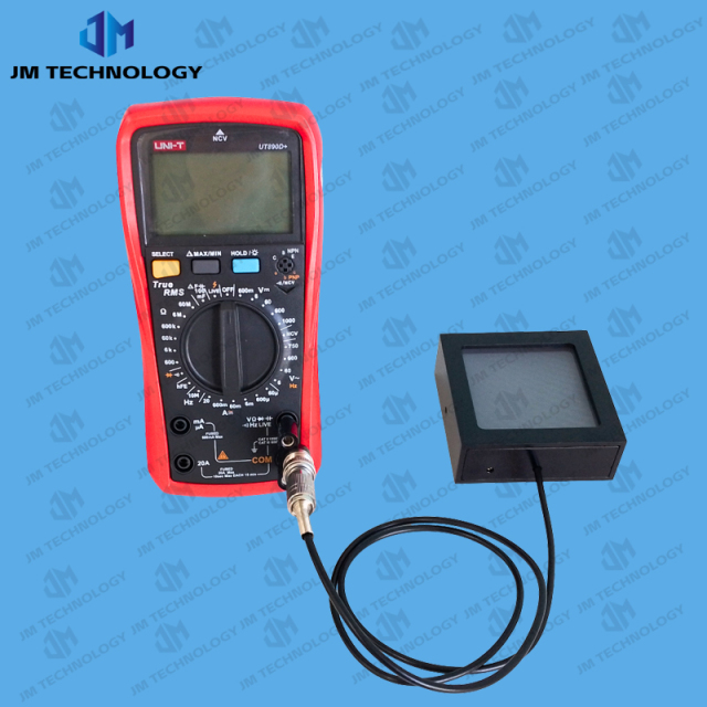 Laser energy meter for Aeshetic laser ipl elight shr opt dpl 808nm 755nm 1064nm 940nm diode laser hair removal machine,Weifang JM Electronics Co., Ltd,Laser energy meter for Aeshetic laser ipl elight shr opt dpl 808nm 755nm 1064nm 940nm diode laser hair removal machine