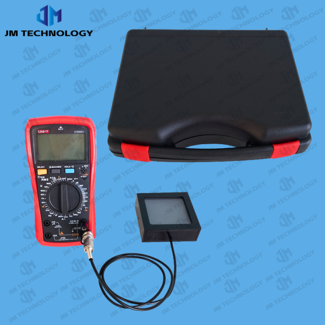 Laser energy meter for Aeshetic laser ipl elight shr opt dpl 808nm 755nm 1064nm 940nm diode laser hair removal machine,Weifang JM Electronics Co., Ltd,Laser energy meter for Aeshetic laser ipl elight shr opt dpl 808nm 755nm 1064nm 940nm diode laser hair removal machine