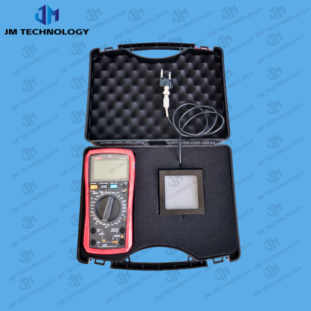 Laser energy meter for Aeshetic laser ipl elight shr opt dpl 808nm 755nm 1064nm 940nm diode laser hair removal machine,Weifang JM Electronics Co., Ltd,Laser energy meter for Aeshetic laser ipl elight shr opt dpl 808nm 755nm 1064nm 940nm diode laser hair removal machine