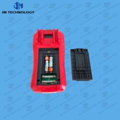 Laser energy meter for Aeshetic laser ipl elight shr opt dpl 808nm 755nm 1064nm 940nm diode laser hair removal machine,Weifang JM Electronics Co., Ltd,Laser energy meter for Aeshetic laser ipl elight shr opt dpl 808nm 755nm 1064nm 940nm diode laser hair removal machine