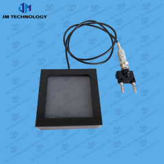 Laser energy meter for Aeshetic laser ipl elight shr opt dpl 808nm 755nm 1064nm 940nm diode laser hair removal machine,Weifang JM Electronics Co., Ltd,Laser energy meter for Aeshetic laser ipl elight shr opt dpl 808nm 755nm 1064nm 940nm diode laser hair removal machine