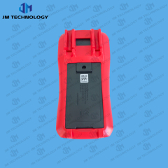 Laser energy meter for Aeshetic laser ipl elight shr opt dpl 808nm 755nm 1064nm 940nm diode laser hair removal machine,Weifang JM Electronics Co., Ltd,Laser energy meter for Aeshetic laser ipl elight shr opt dpl 808nm 755nm 1064nm 940nm diode laser hair removal machine