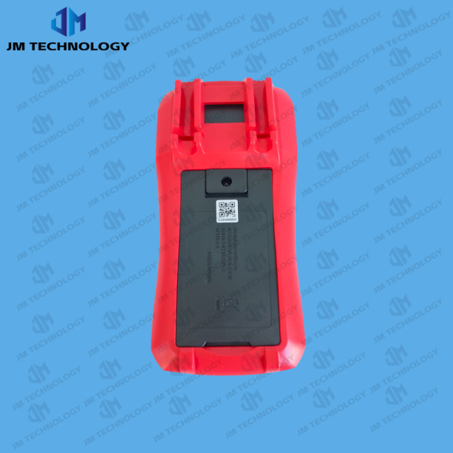 Laser energy meter for Aeshetic laser ipl elight shr opt dpl 808nm 755nm 1064nm 940nm diode laser hair removal machine,Weifang JM Electronics Co., Ltd,Laser energy meter for Aeshetic laser ipl elight shr opt dpl 808nm 755nm 1064nm 940nm diode laser hair removal machine