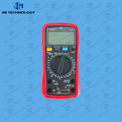 Laser energy meter for Aeshetic laser ipl elight shr opt dpl 808nm 755nm 1064nm 940nm diode laser hair removal machine,Weifang JM Electronics Co., Ltd,Laser energy meter for Aeshetic laser ipl elight shr opt dpl 808nm 755nm 1064nm 940nm diode laser hair removal machine