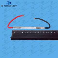 UK Lamp 7*60*125mm F703 with Wire IPL Xenon lamp for aesthetic laser ipl SHR Elight DPL OPT hair removal machine,Weifang JM Electronics Co., Ltd,UK Lamp 7*60*125mm F703 with Wire IPL Xenon lamp for aesthetic laser ipl SHR Elight DPL OPT hair removal machine