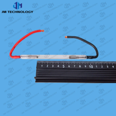 UK Lamp 7*60*125mm F703 with Wire IPL Xenon lamp for aesthetic laser ipl SHR Elight DPL OPT hair removal machine,Weifang JM Electronics Co., Ltd,UK Lamp 7*60*125mm F703 with Wire IPL Xenon lamp for aesthetic laser ipl SHR Elight DPL OPT hair removal machine