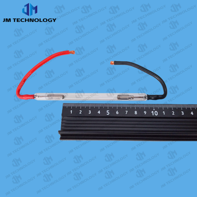 UK Lamp 7*60*125mm F703 with Wire IPL Xenon lamp for aesthetic laser ipl SHR Elight DPL OPT hair removal machine,Weifang JM Electronics Co., Ltd,UK Lamp 7*60*125mm F703 with Wire IPL Xenon lamp for aesthetic laser ipl SHR Elight DPL OPT hair removal machine